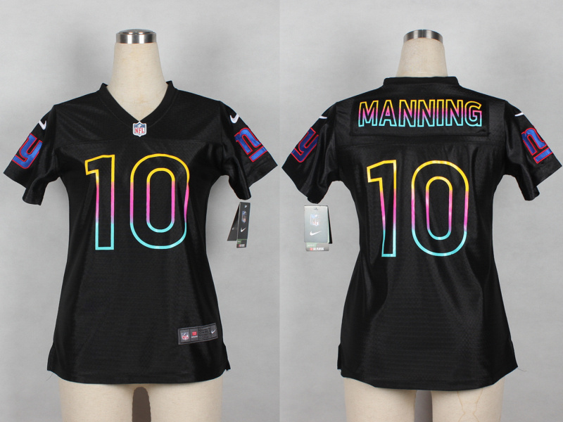 women rush fashion jerseys-057